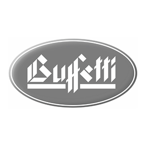 Buffetti
