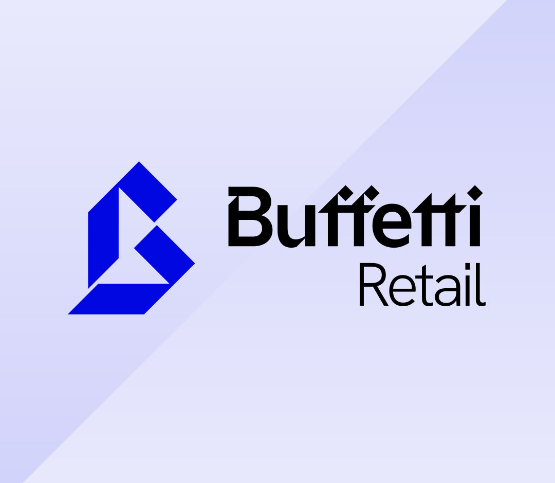 Buffetti