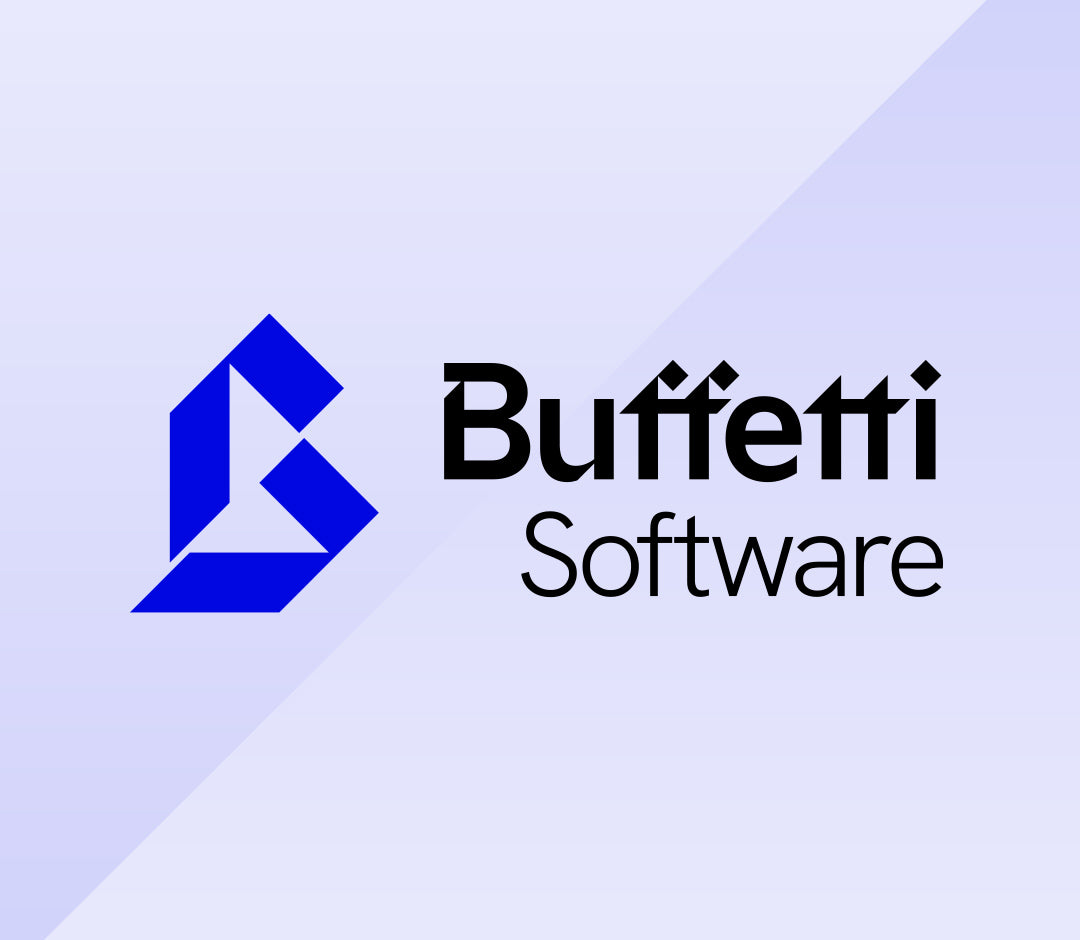 Buffetti