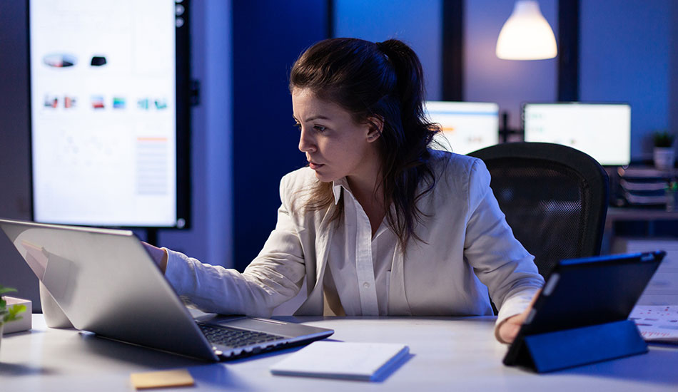 I-trend-tecnologici-per-studi-professionali-incidono-sulle-attività-del-ufficio