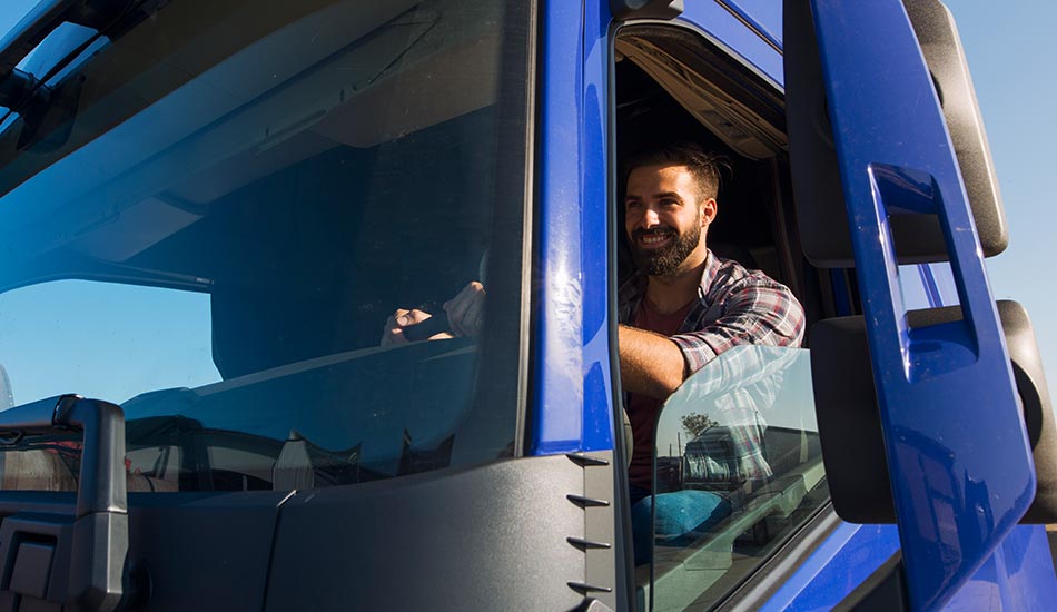Il-costo-trasporto-merci-si-compone-di-numerose-voci