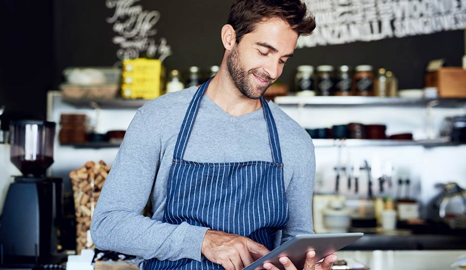 Il marketing per la ristorazione facilita le scelte del titolare dell'attività