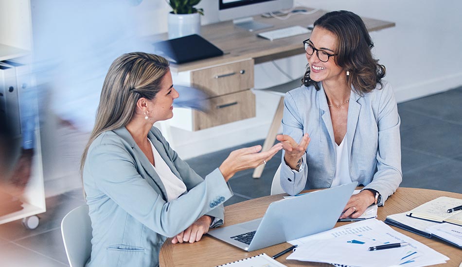 La innovazione per i Consulenti del Lavoro passa attraverso numerosi strumenti 