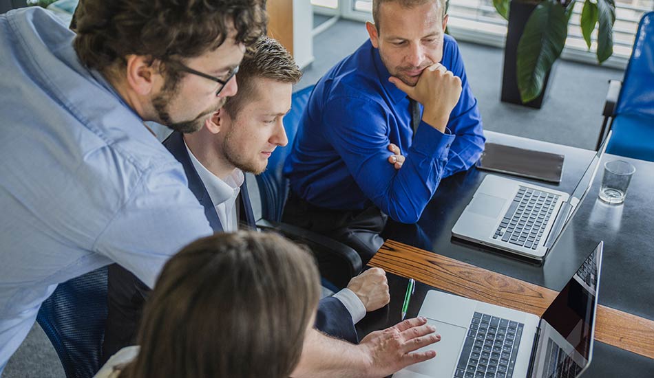 La organizzazione studio commercialista sta diventando fondamentale per miglioreare le performance dello studio
