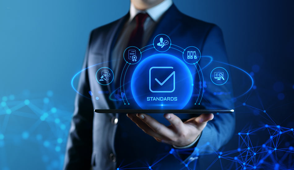 Posta elettronica certificata: la garanzia del valore legale | Buffetti