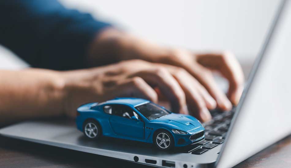 Airbag Takata: cosa cambia per le agenzie di pratiche auto con il Decreto