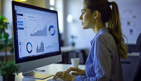 Software Gestionali