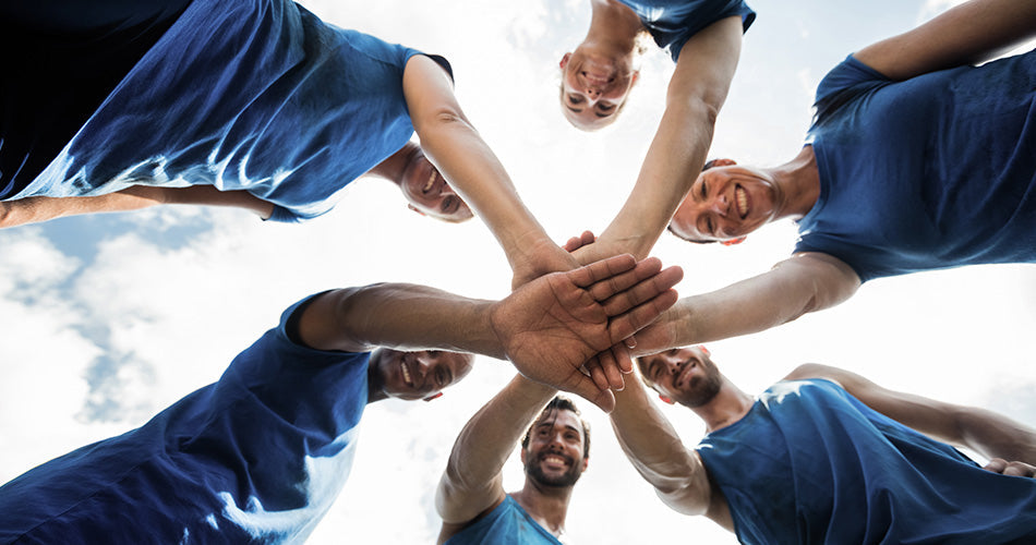 Software Per Associazioni Ed Enti No Profit