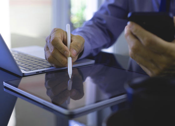 Software Servizi Digitali Adempimenti