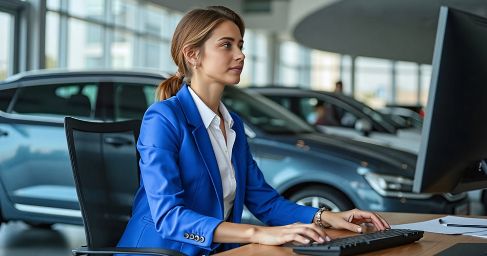 Software Per Autoscuole Agenzie Pratiche Auto