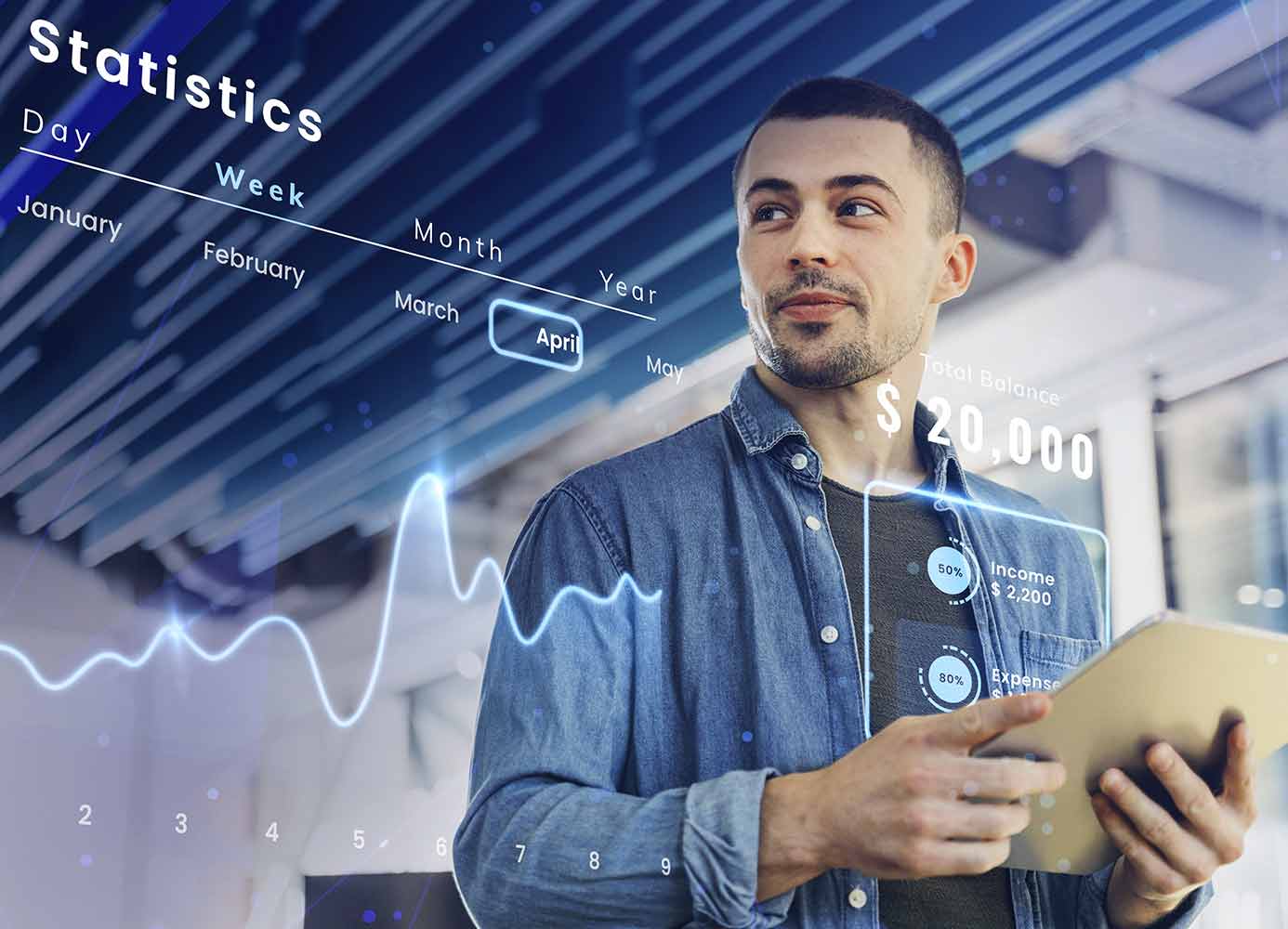 Software Vendite Marketing