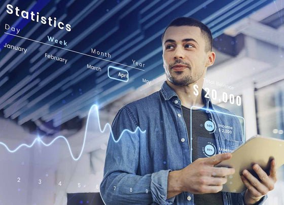 Software Vendite Marketing