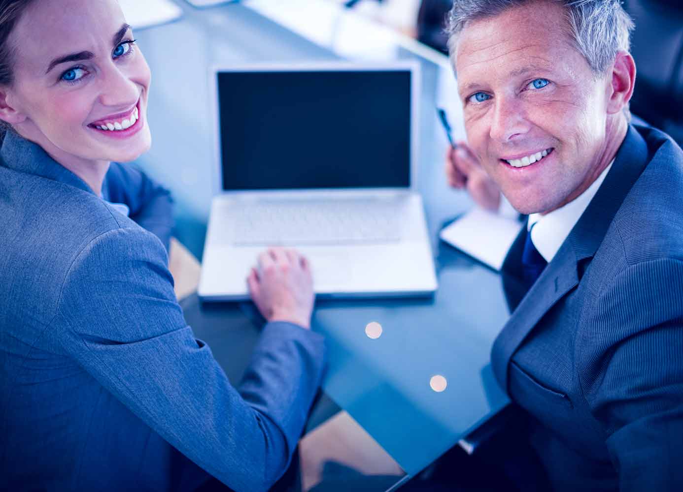 Software Hr