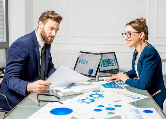 Software Adempimenti Fiscali