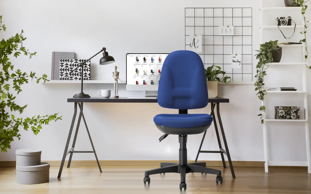 Arredo e complementi
