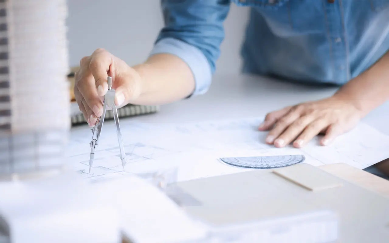 Disegno e didattica