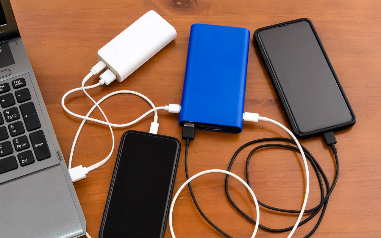 Informatica e elettronica