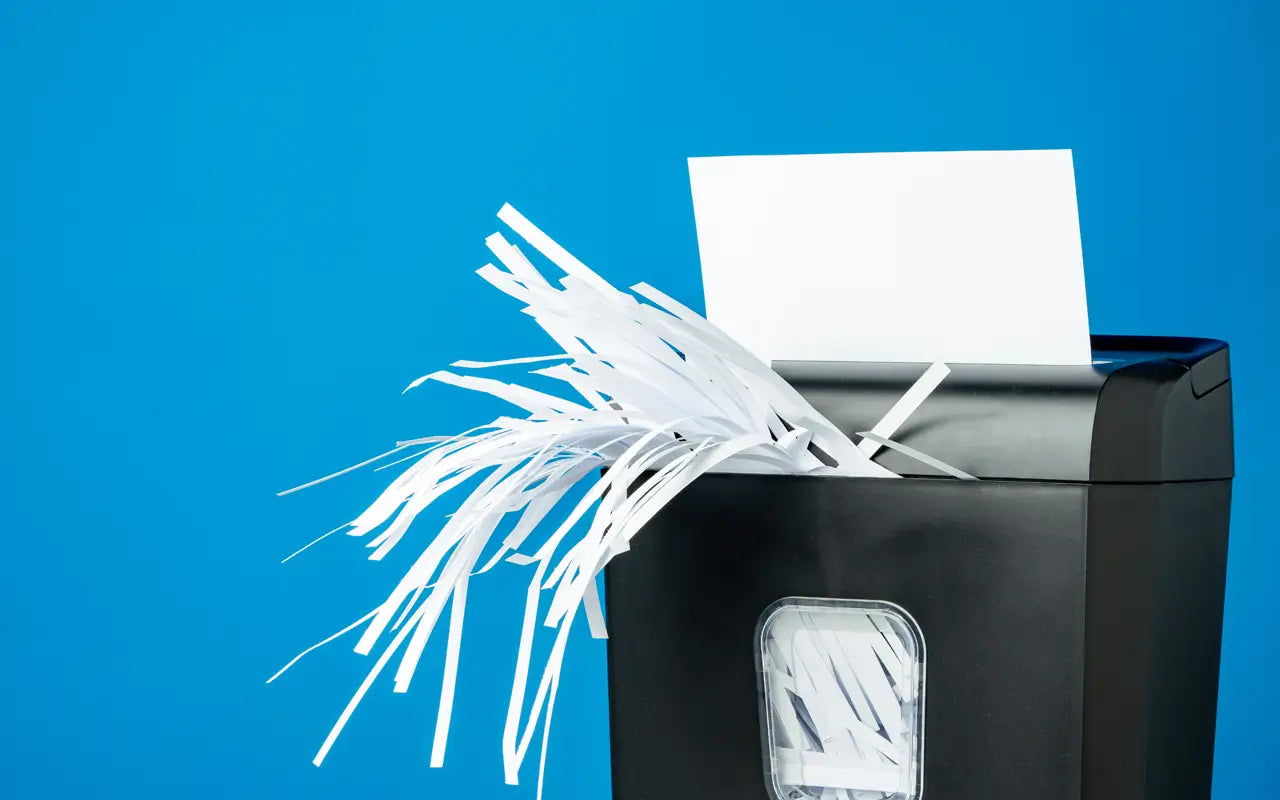 Macchine per ufficio