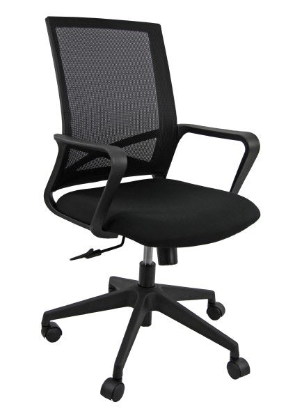 Sedia multifunzione Smart