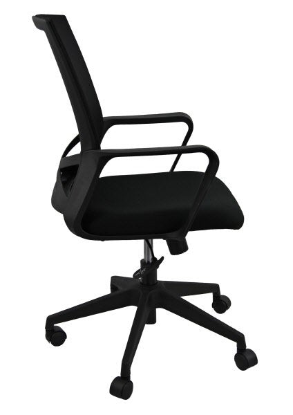 Sedia multifunzione Smart