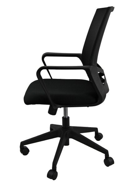 Sedia multifunzione Smart