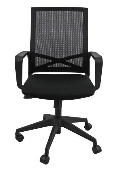 Sedia multifunzione Smart
