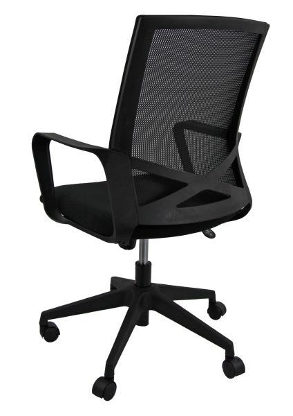 Sedia multifunzione Smart