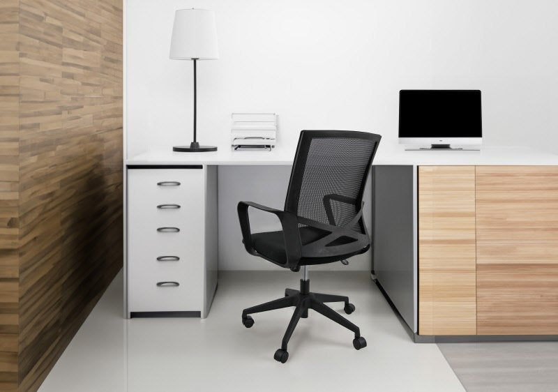 Sedia multifunzione Smart