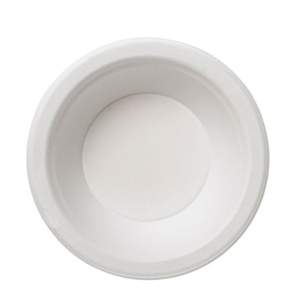 Piatti fondi rotondi - diametro 19 cm