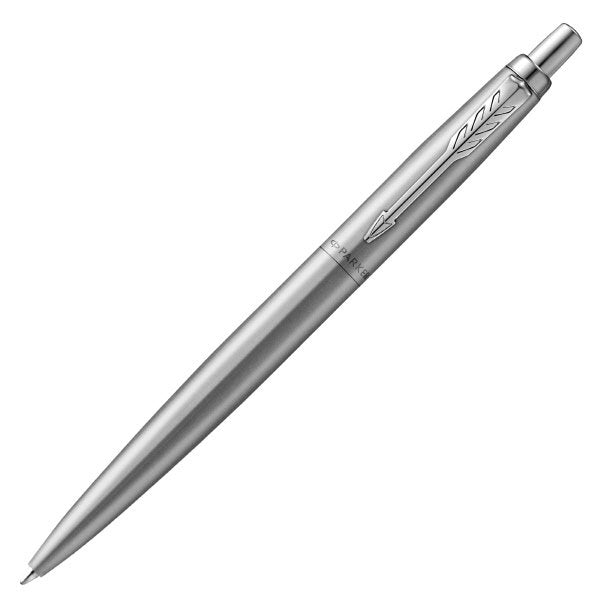 Jotter Monochrome XL
