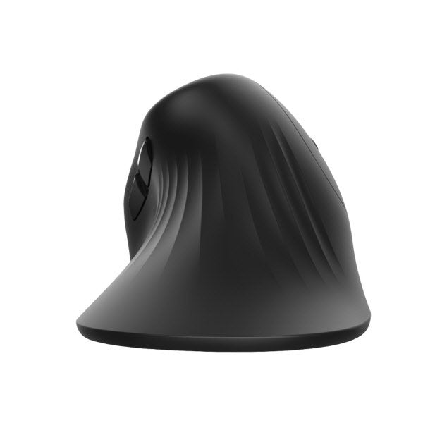 Mouse wireless ergonomico verticale Verro