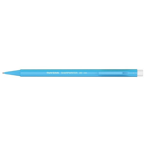 Portamine Non Stop - mina 0,70mm - colori assortiti
