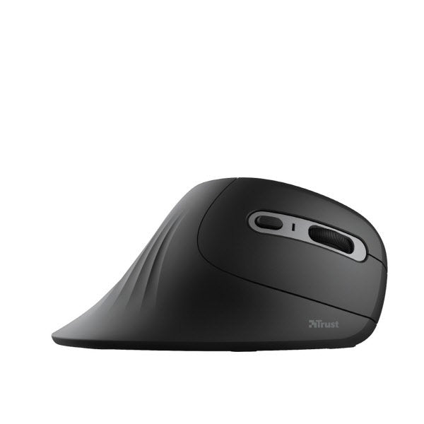 Mouse wireless ergonomico verticale Verro