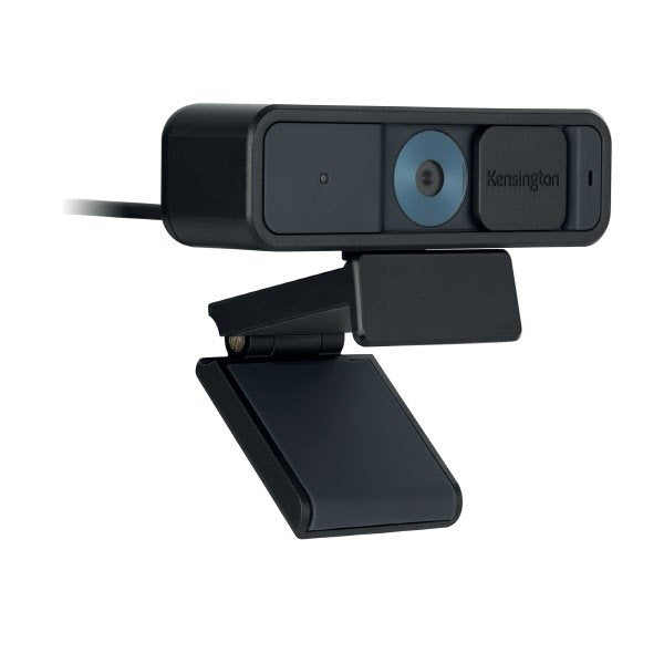 Webcam Autofocus W2000-1080p