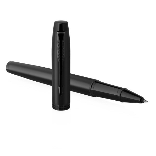 Parker Pen - roller nero