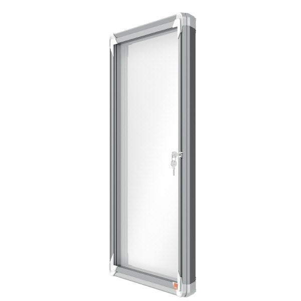 Bacheca per esterni - 69,2x53,2 cm