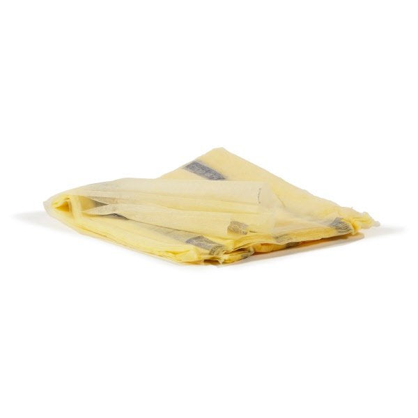 Ricambio retine pulipolvere