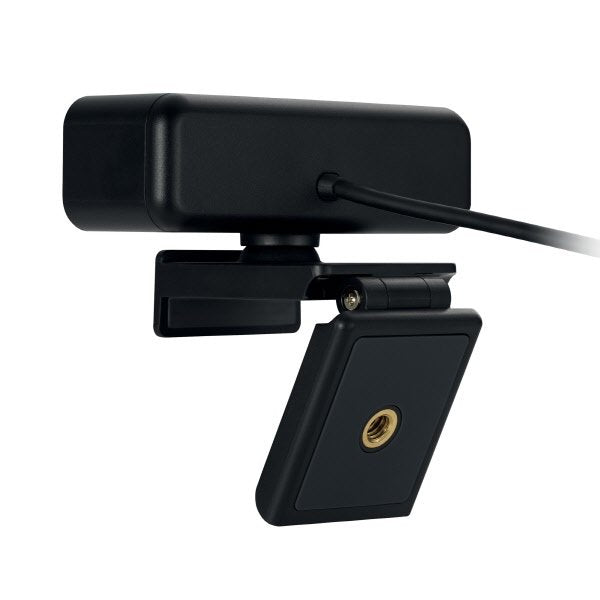 Webcam Autofocus W2000-1080p