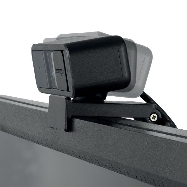 Webcam Autofocus W2000-1080p