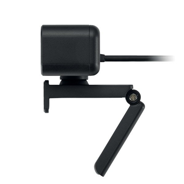 Webcam Autofocus W2000-1080p