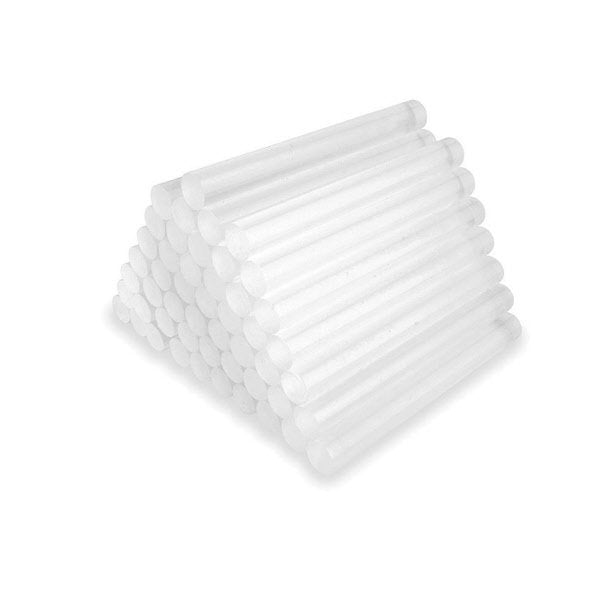 Colla stick - 20 cm x diam. 11 mm - conf. 1 kg