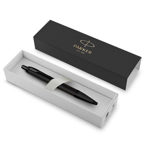 Parker Pen - roller nero