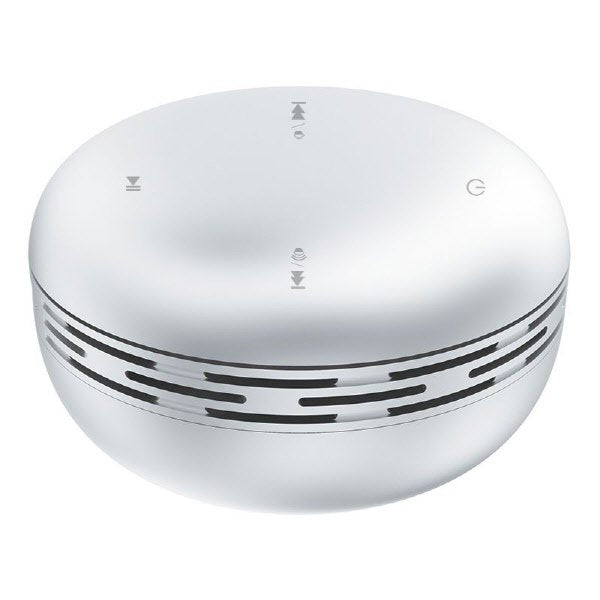 Mini Speaker Bluetooth Macaron - colori assortiti