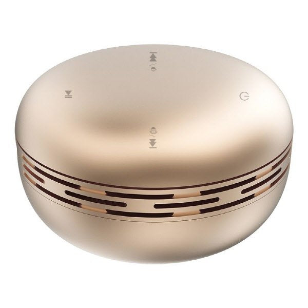 Mini Speaker Bluetooth Macaron - colori assortiti