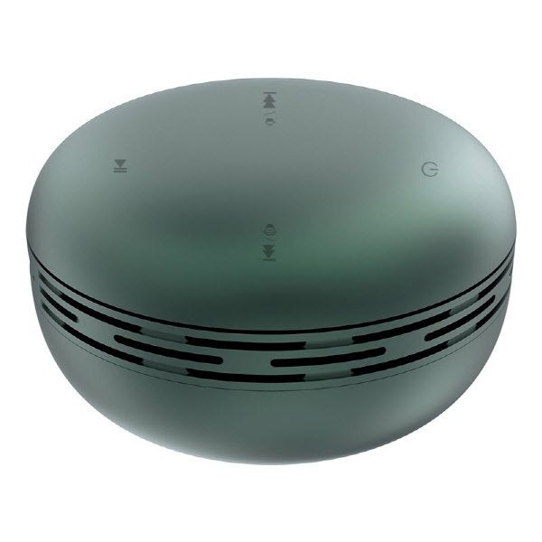Mini Speaker Bluetooth Macaron - colori assortiti