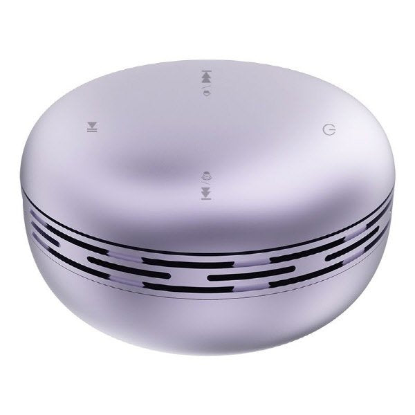 Mini Speaker Bluetooth Macaron - colori assortiti