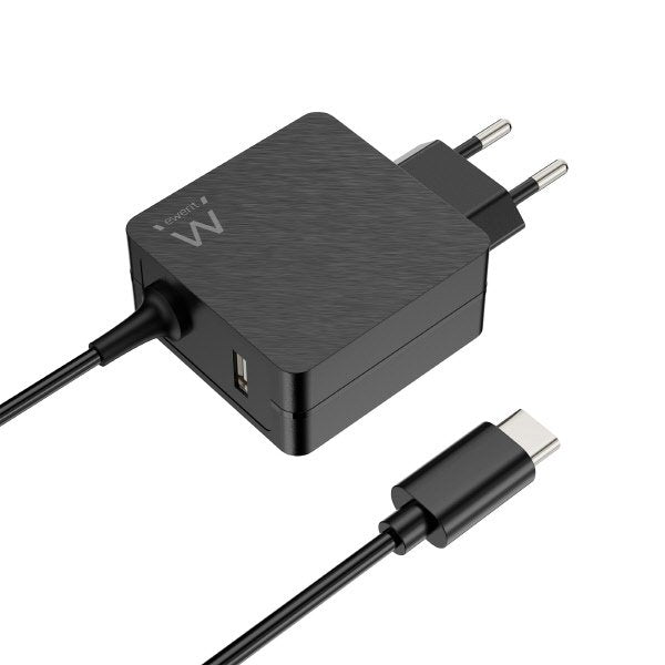 Caricabatterie per notebook - 45W
