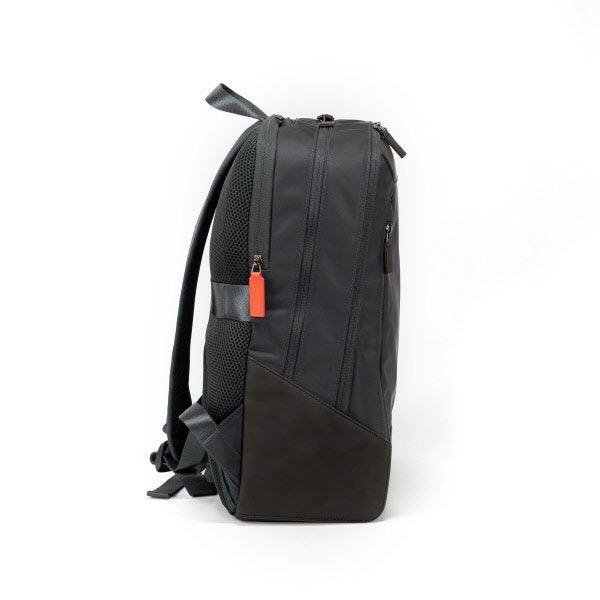 Zaino 16" Milton - antracite