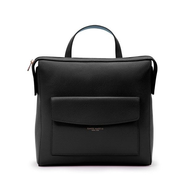 Zaino borsa Sharon - nero