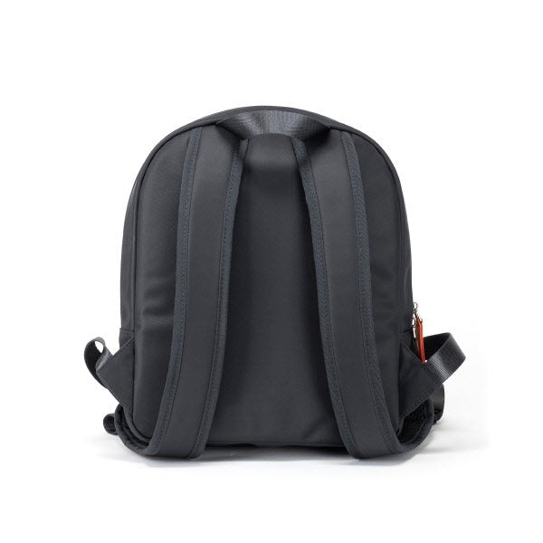 Zaino 11" Elliott - antracite